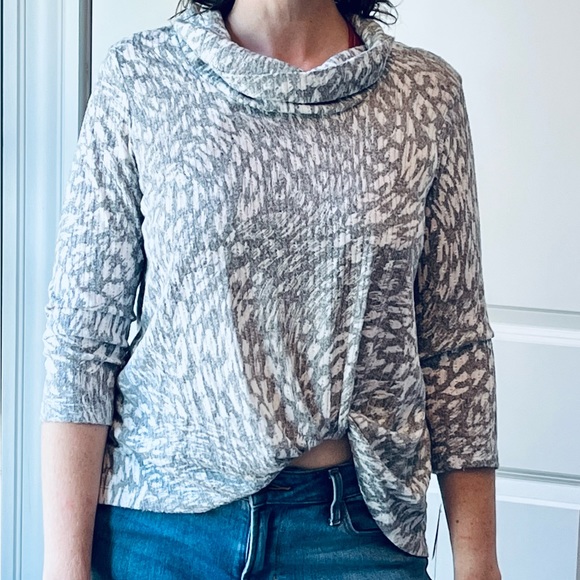 Ruby Rd super soft top - Picture 2 of 8